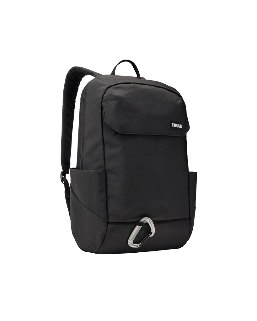 Thule Backpack