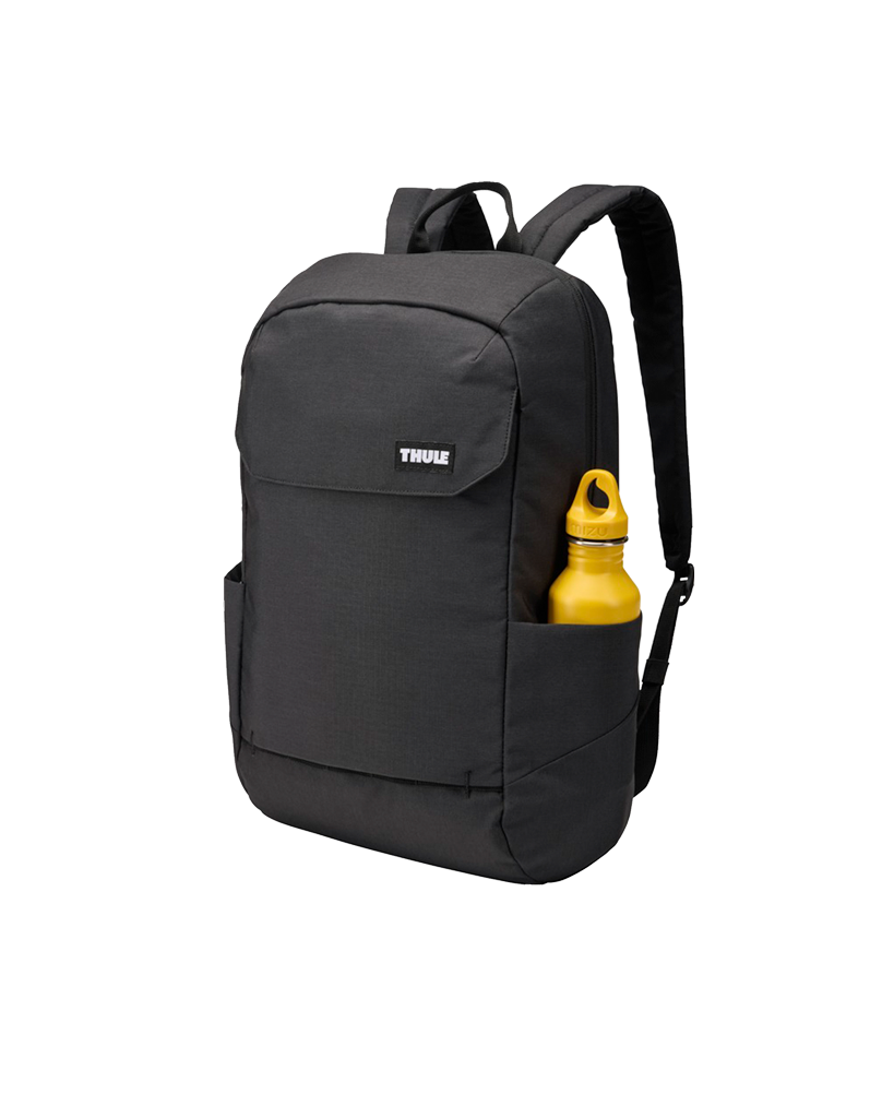 Thule Backpack
