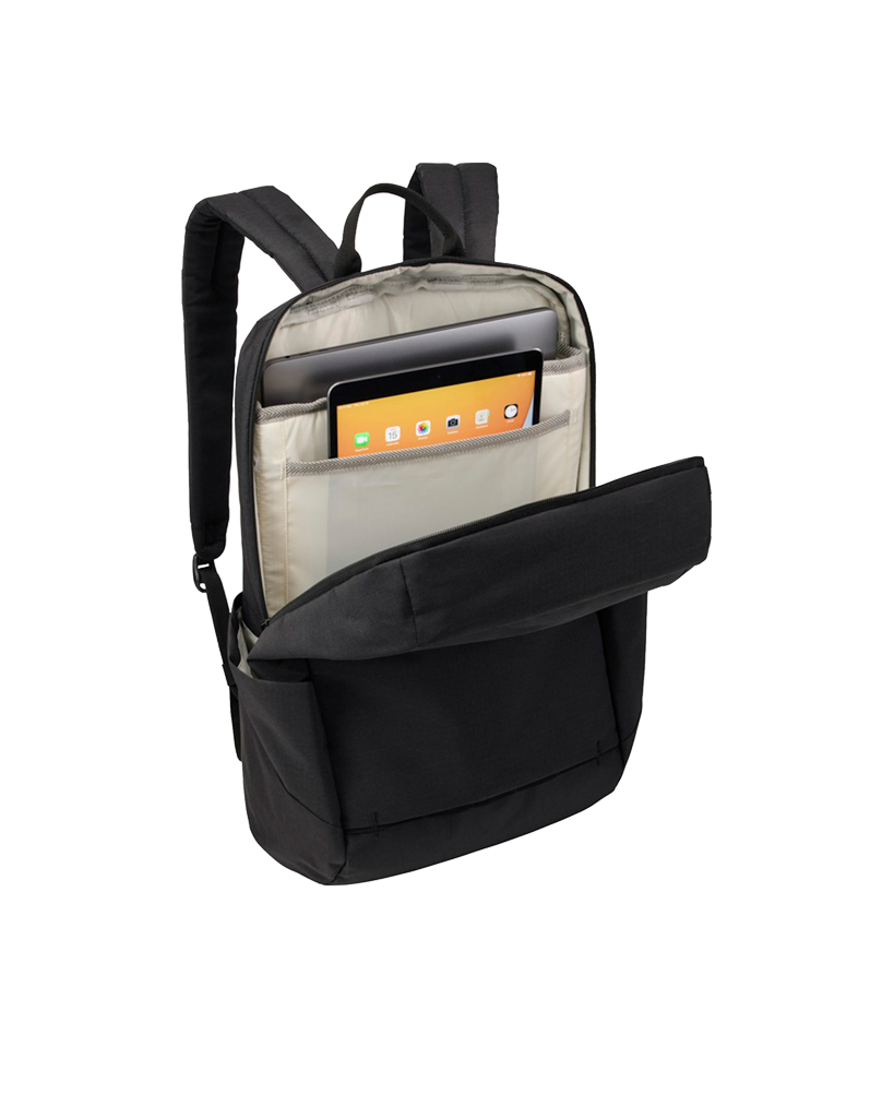 Thule Backpack