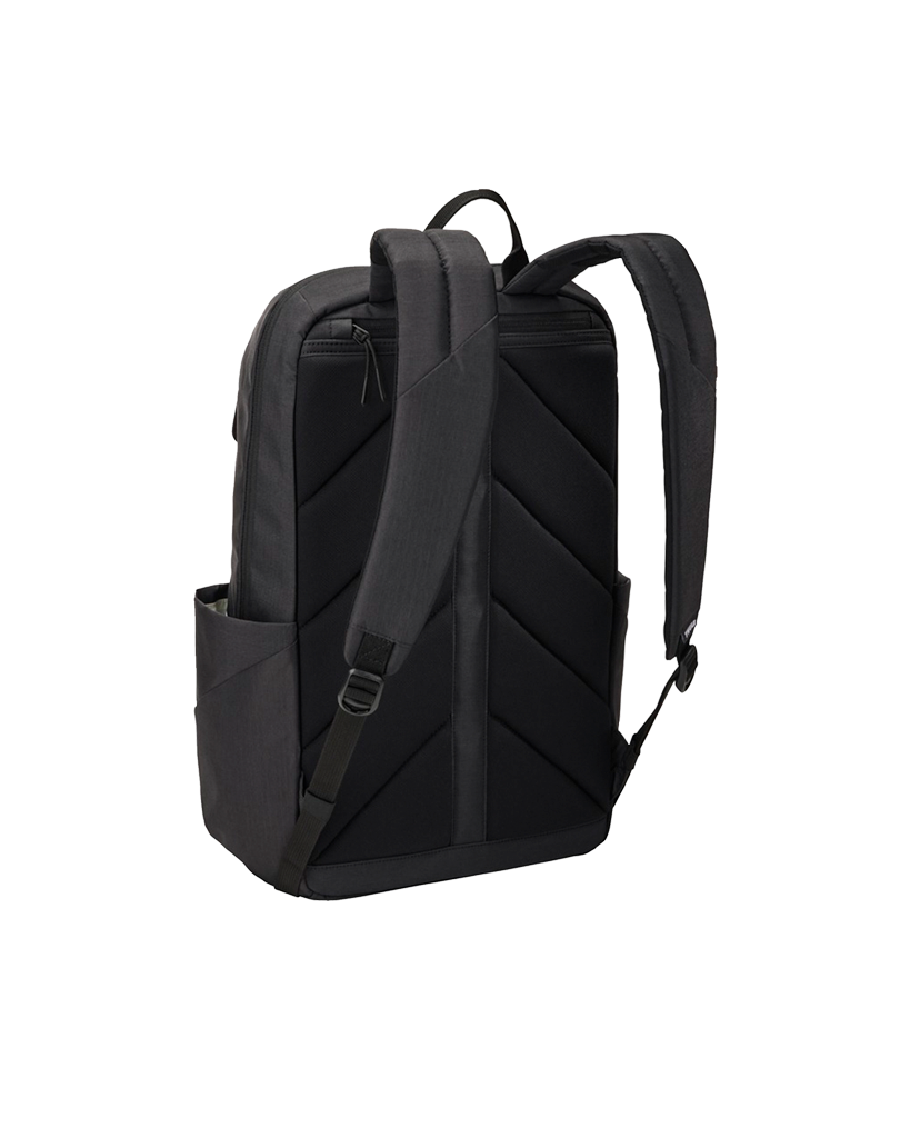 Thule Backpack