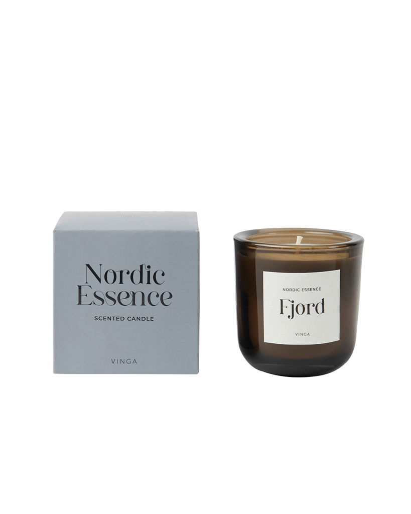 Premium Candle