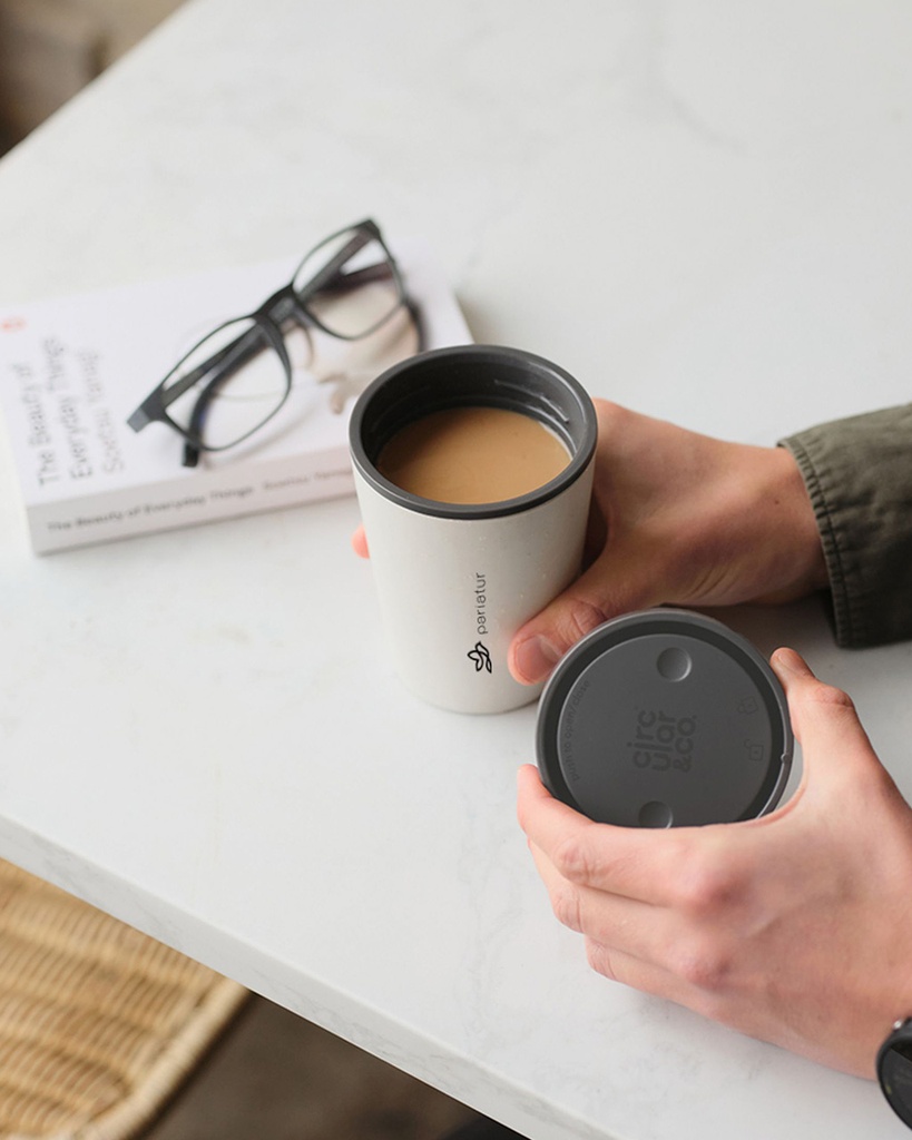 Circular&Co Coffee Cup