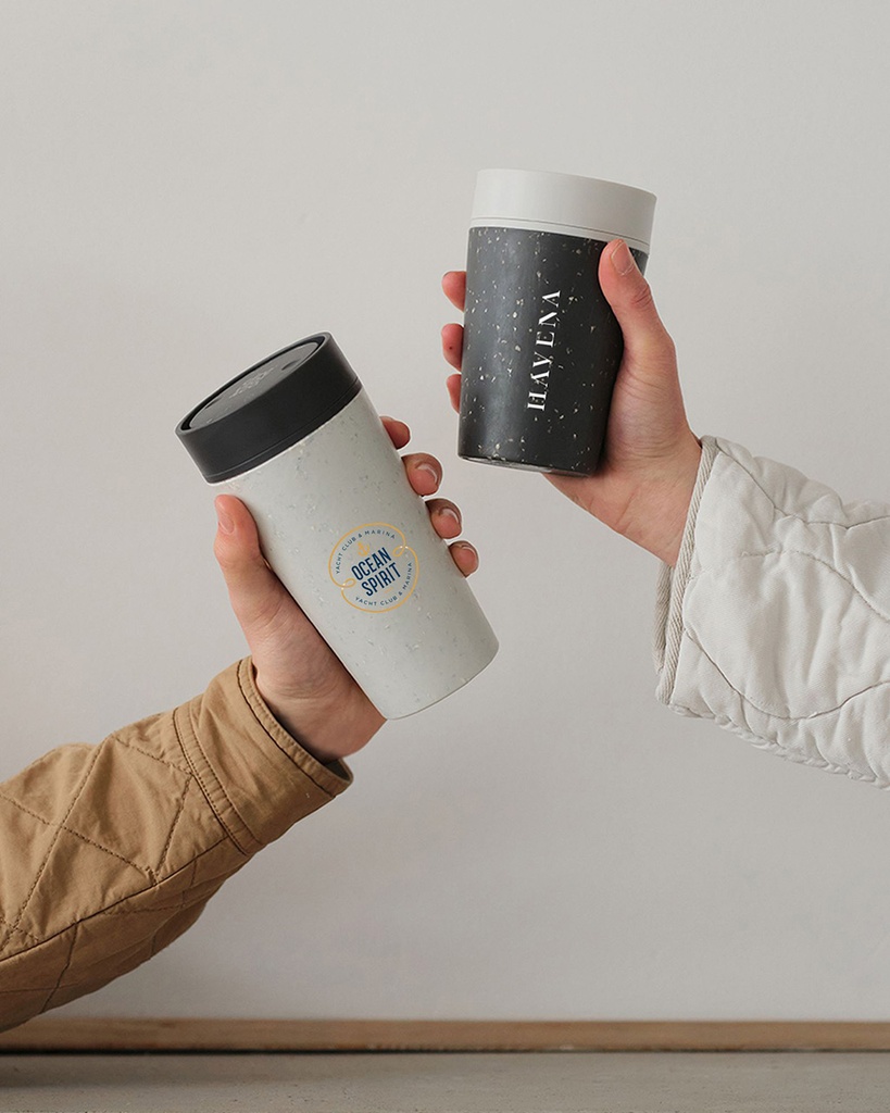 Circular&Co Coffee Cup