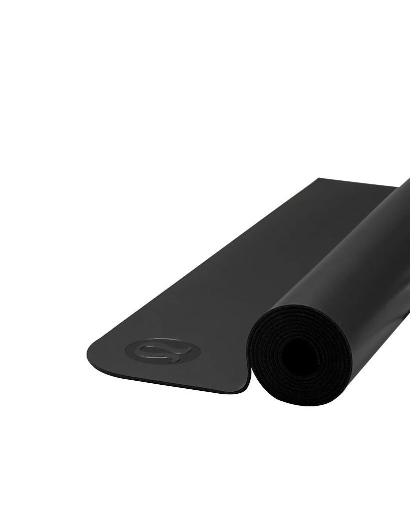 Lululemon Yoga Mat