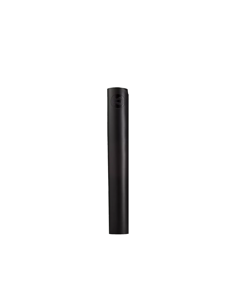 Lululemon Yoga Mat