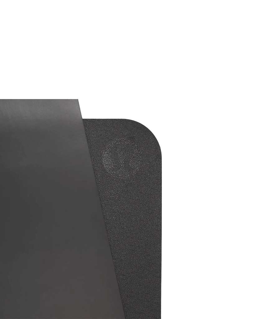 Lululemon Yoga Mat