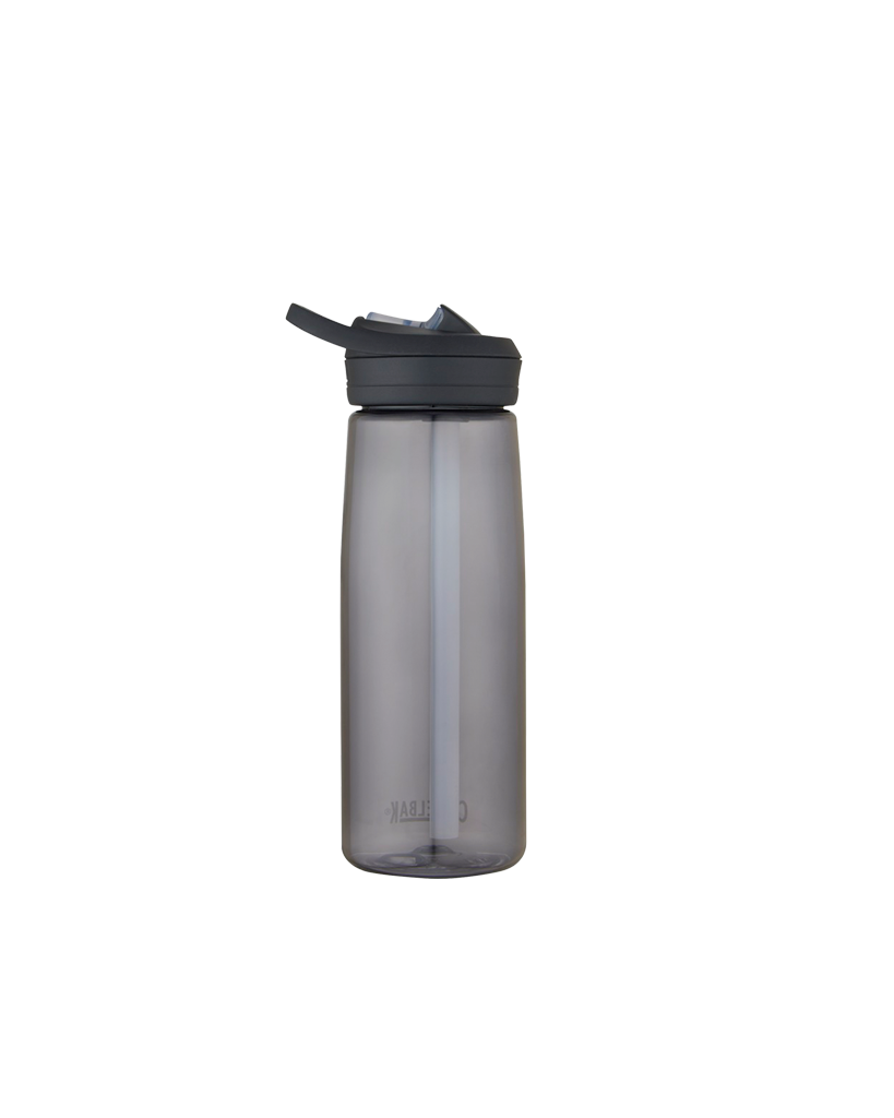 CamelBak Eddy®+ Bottle · 750ml