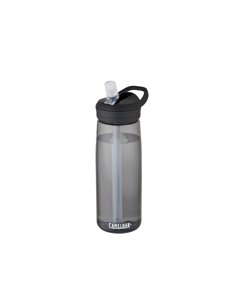 CamelBak Eddy®+ Bottle · 750ml