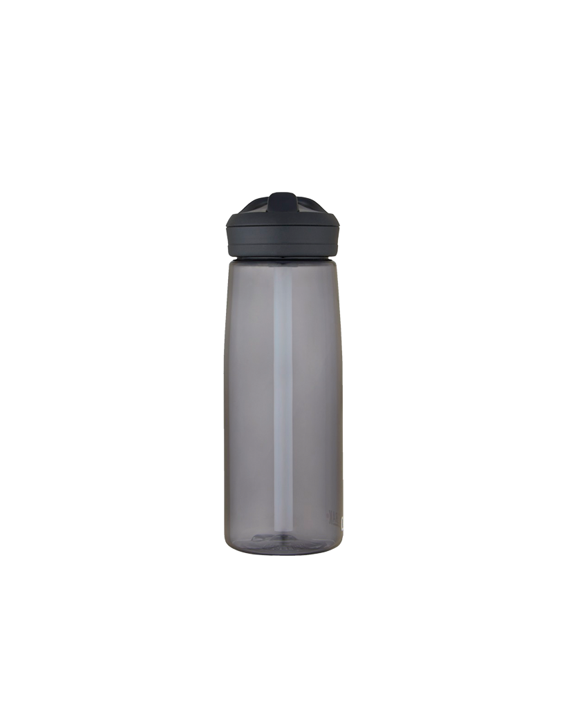 CamelBak Eddy®+ Bottle · 750ml