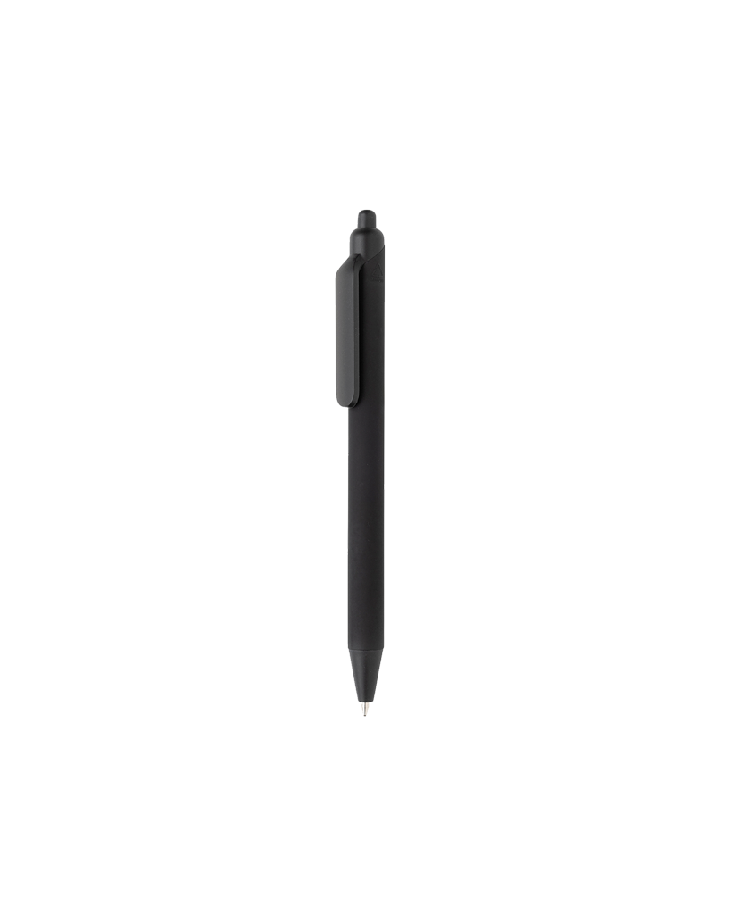 Everyday Pen