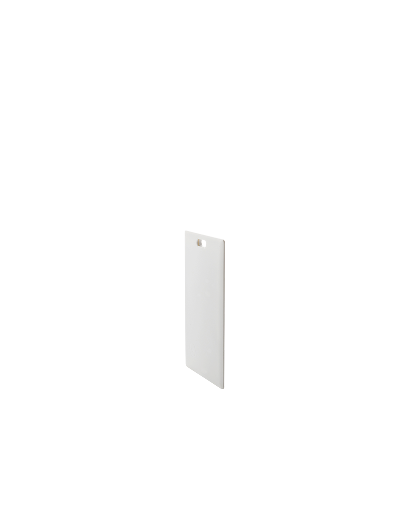 Finder Card