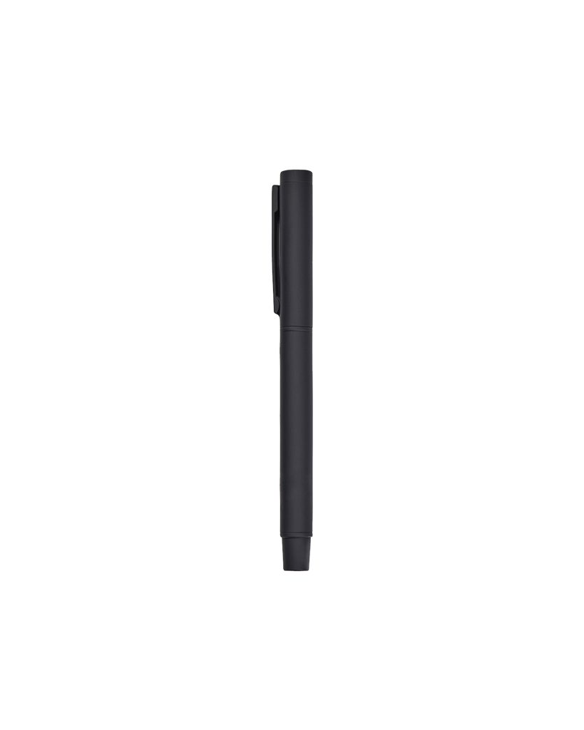 Pen Set