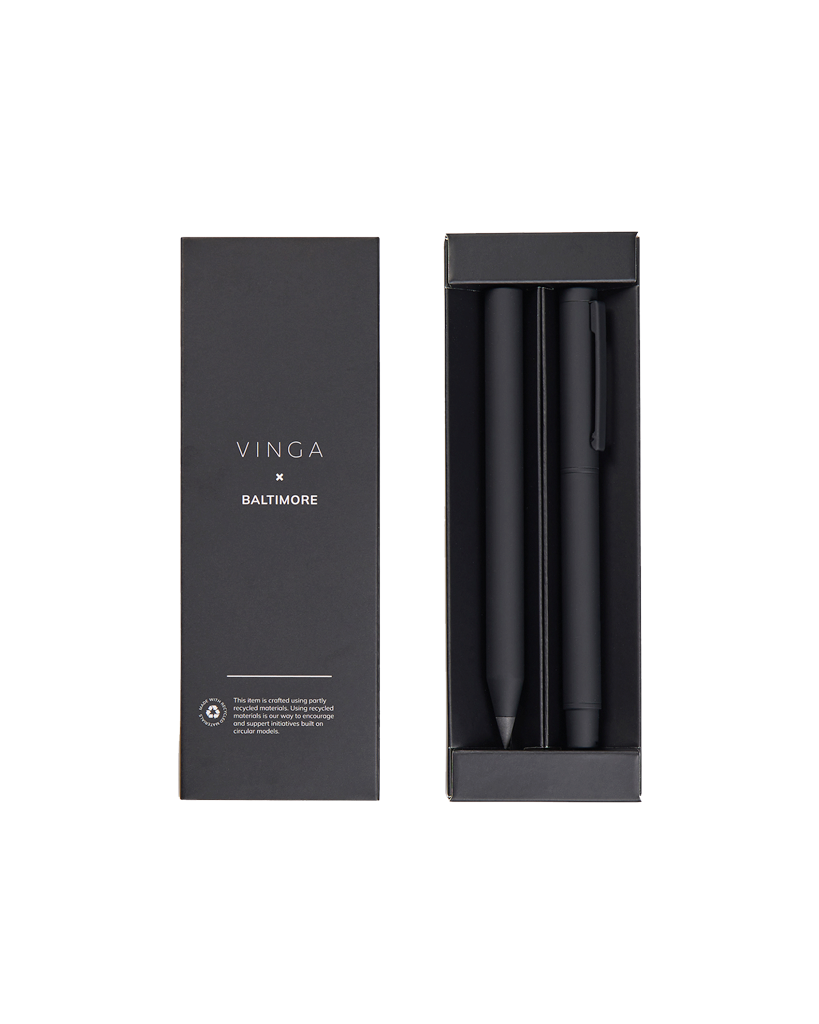 Pen Set