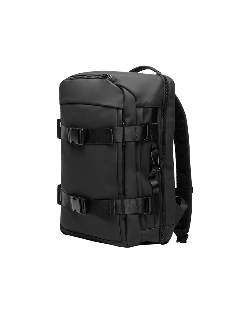 Premium Laptop Backpack 15.6"