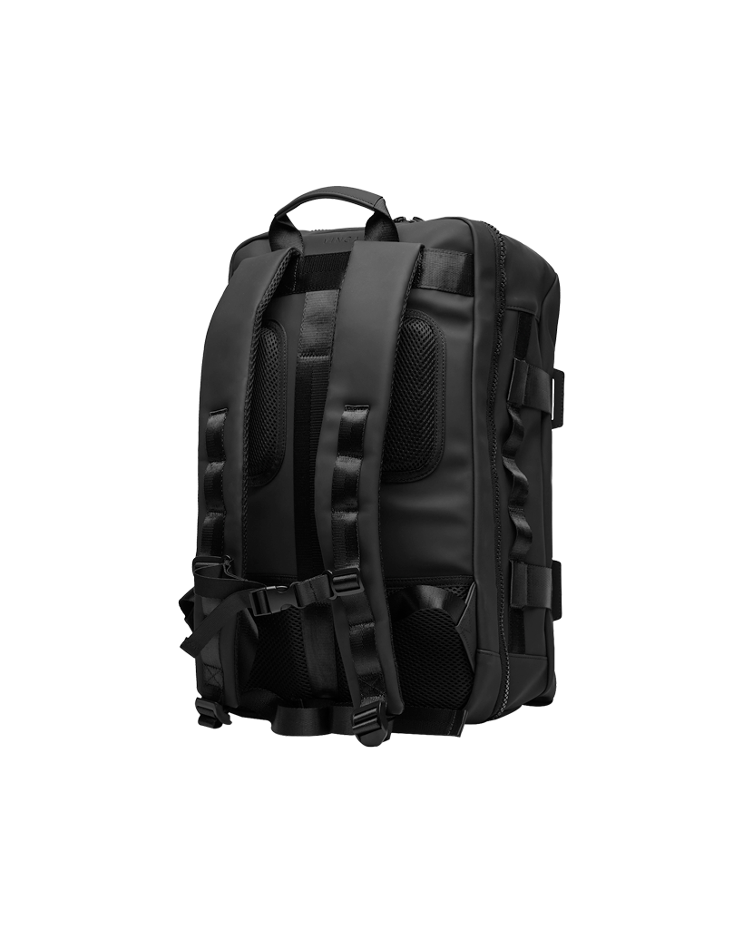Premium Laptop Backpack 15.6"