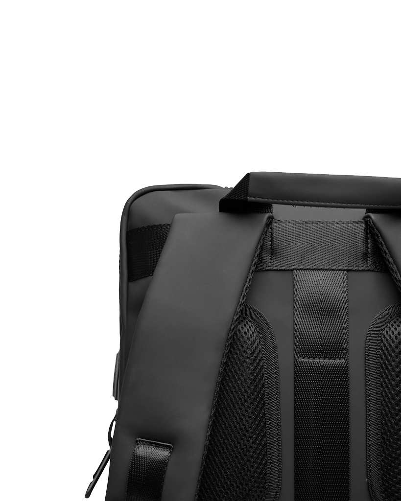 Premium Laptop Backpack 15.6"
