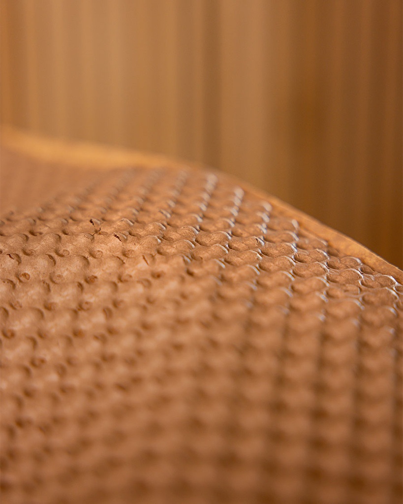 Paper Bubble Wrap 