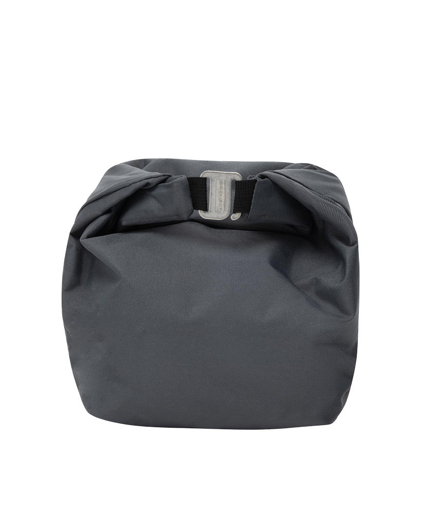 Lunch Luxe Bag
