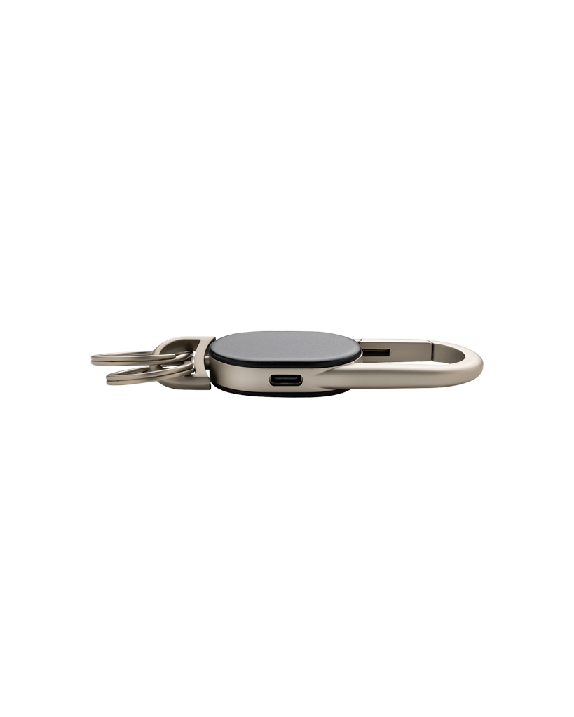Key Finder