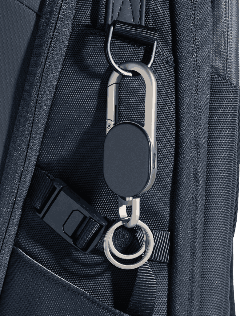 Key Finder