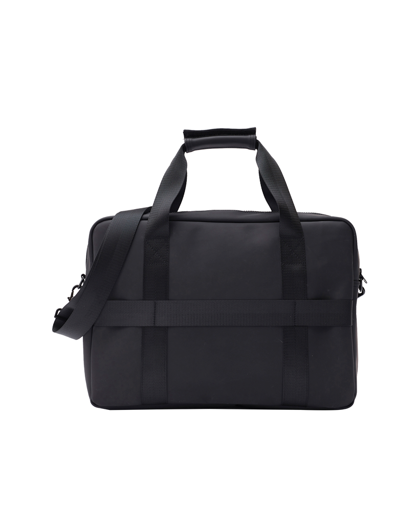 Baltimore Computer Bag