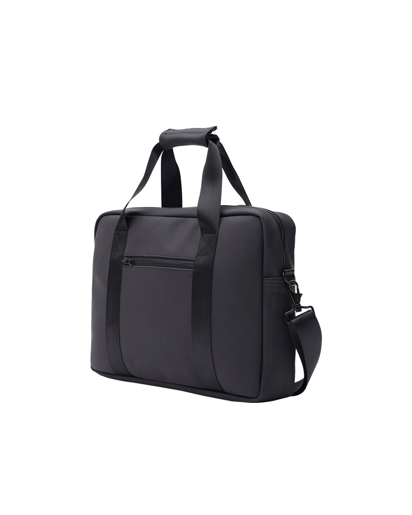 Baltimore Computer Bag