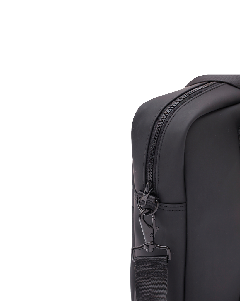 Baltimore Computer Bag