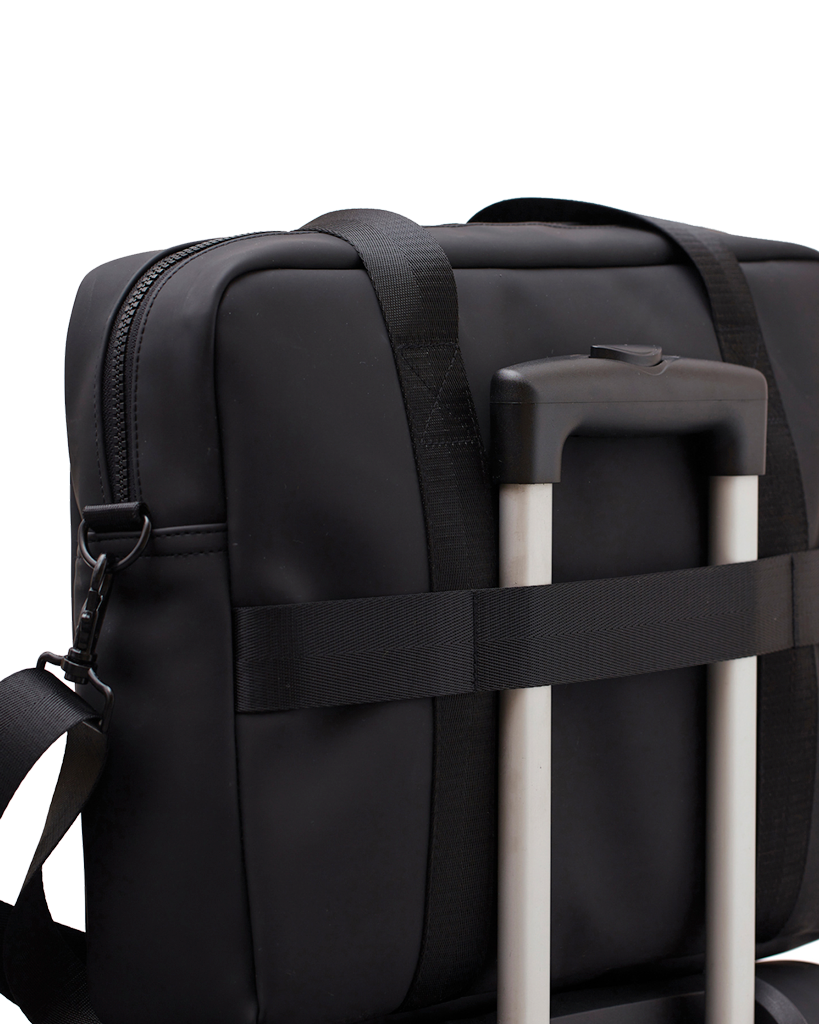 Baltimore Computer Bag