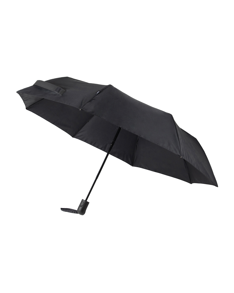 Luxury Umbrella