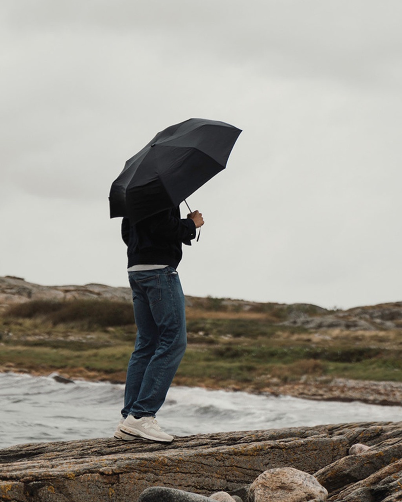 Luxury Umbrella