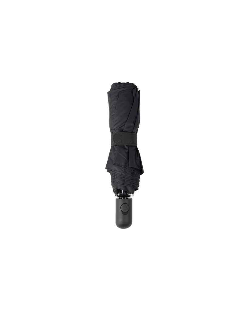 Luxury Umbrella
