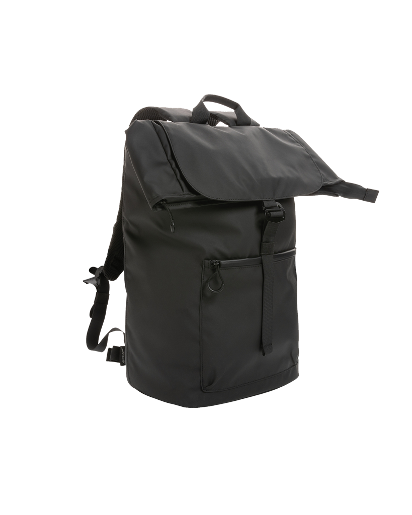 Weather Resistant Backpack