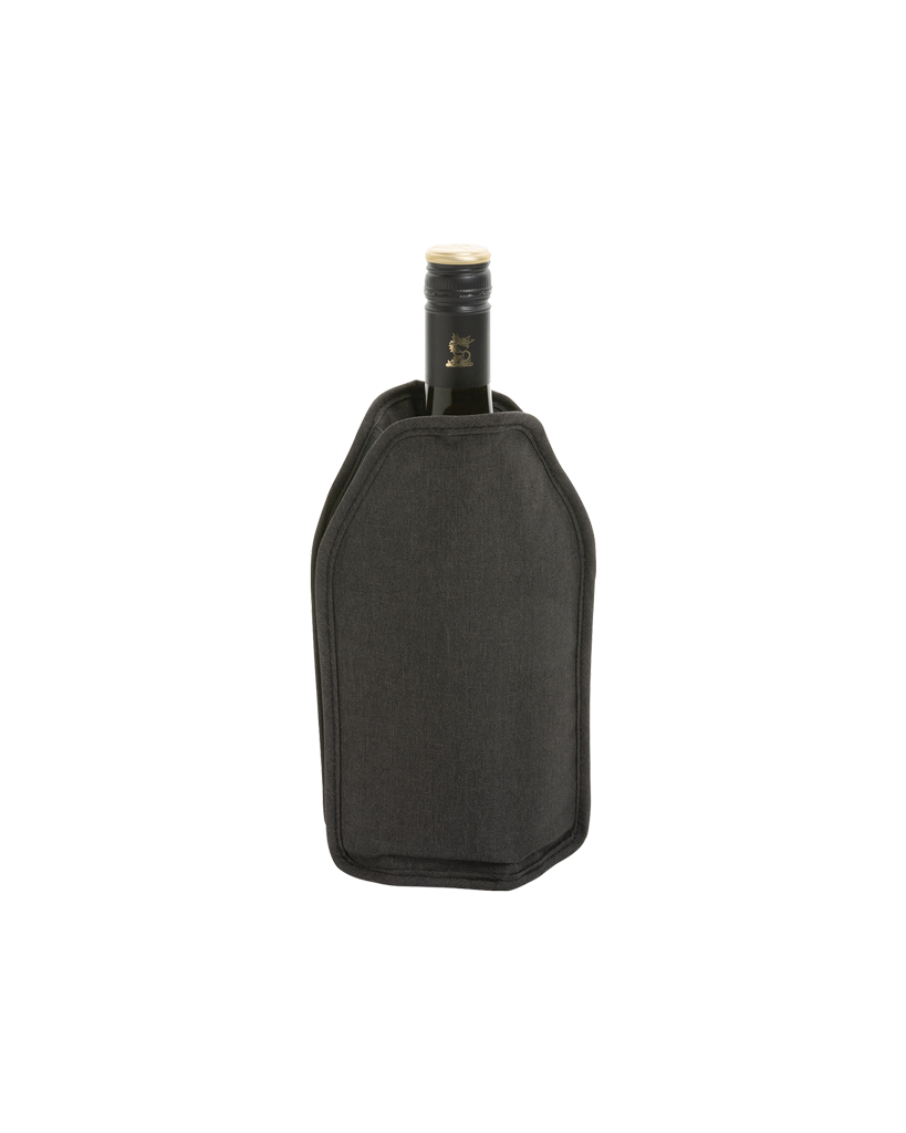 Wine Cooler Sleeve