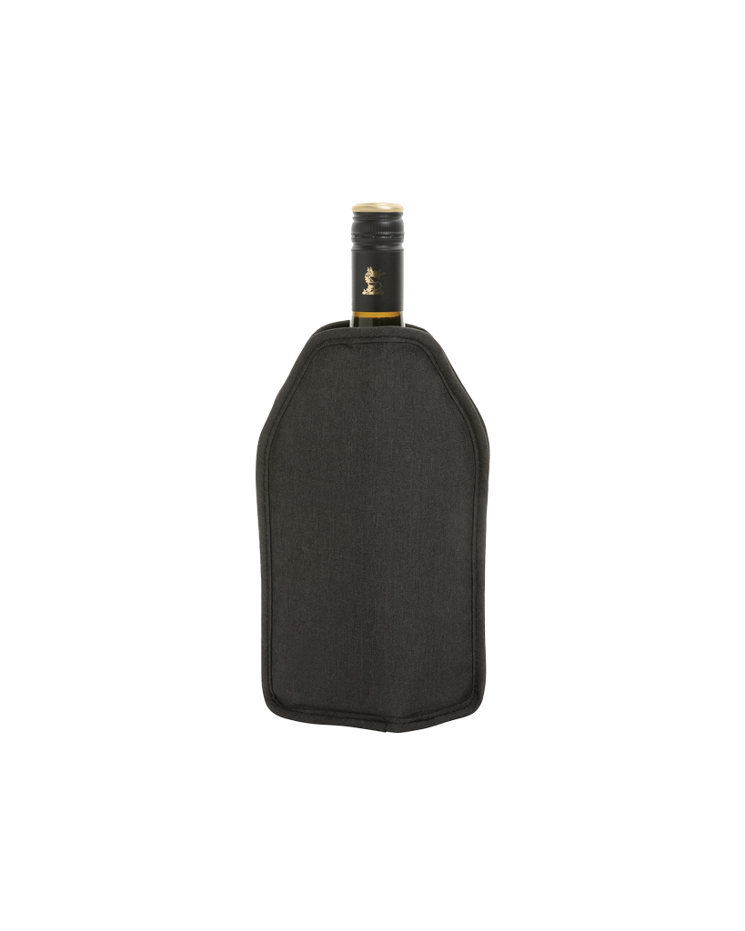 Wine Cooler Sleeve