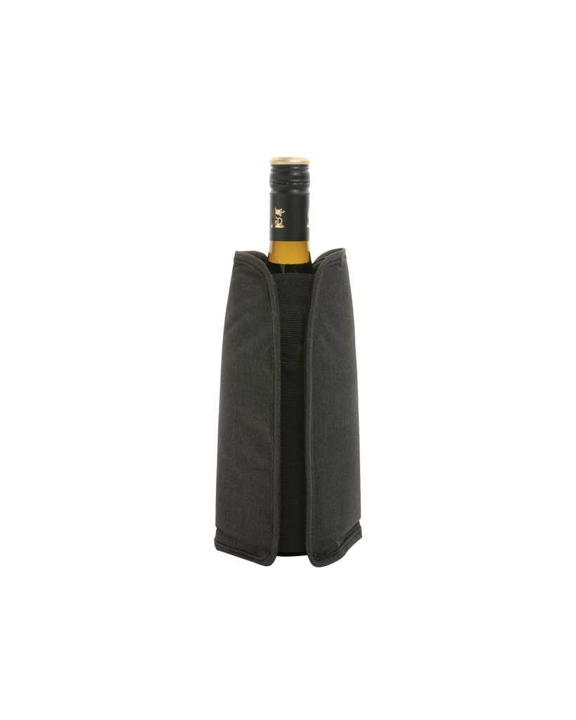 Wine Cooler Sleeve