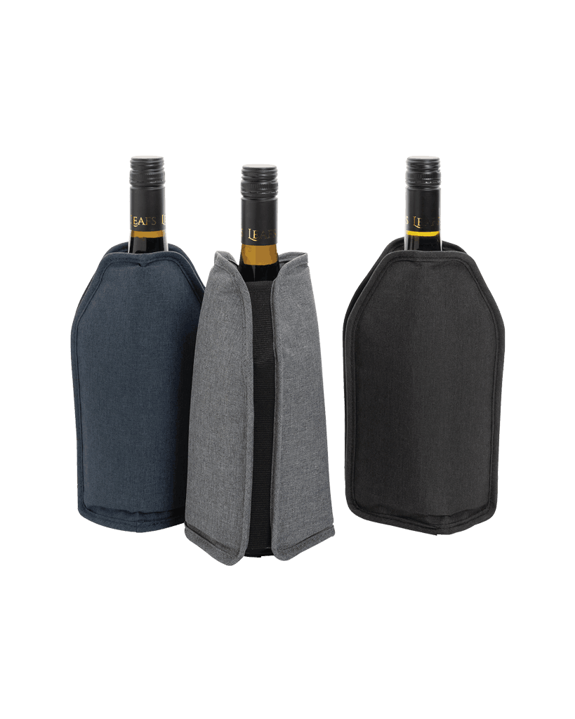 Wine Cooler Sleeve