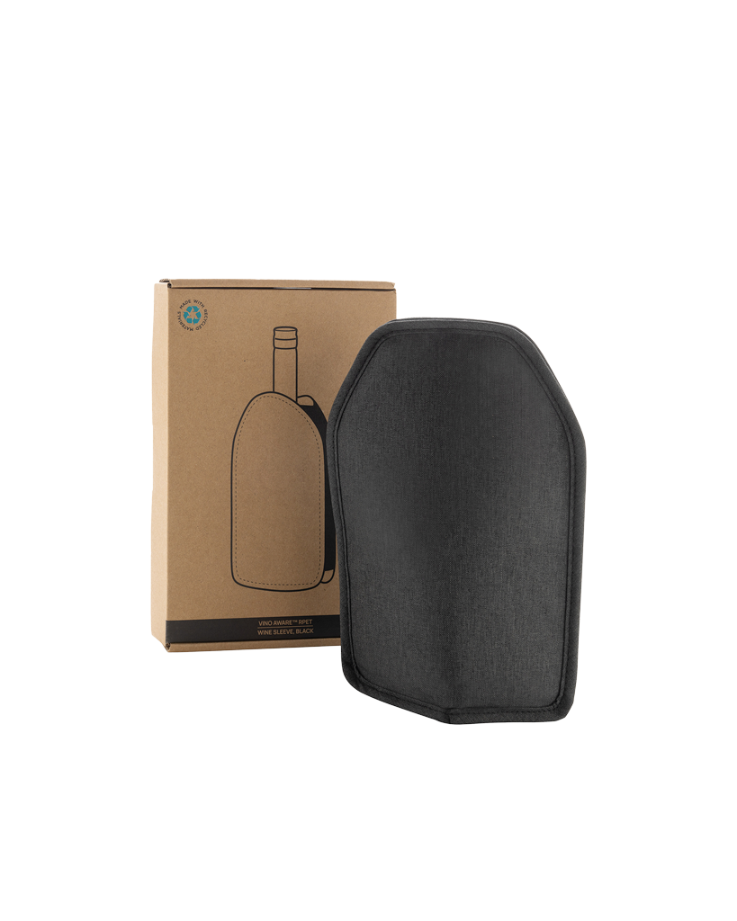 Wine Cooler Sleeve