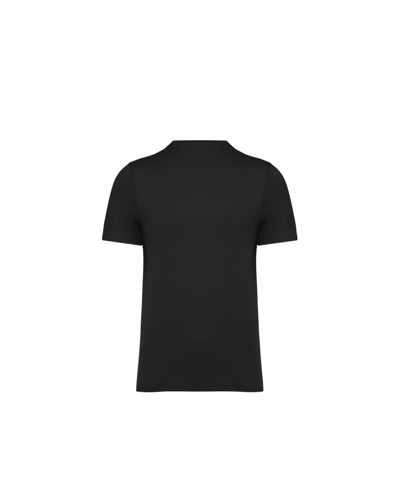Antibacterial T-Shirt