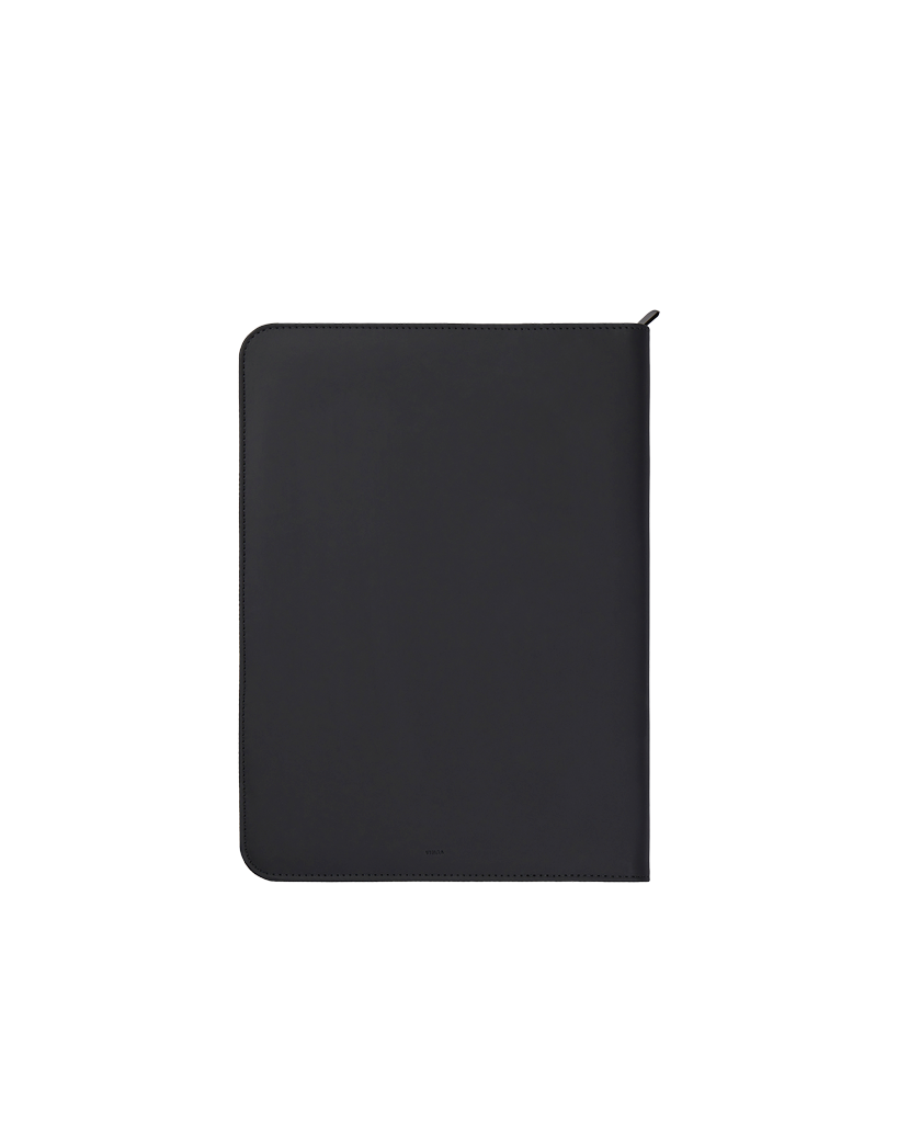 A4 Folder