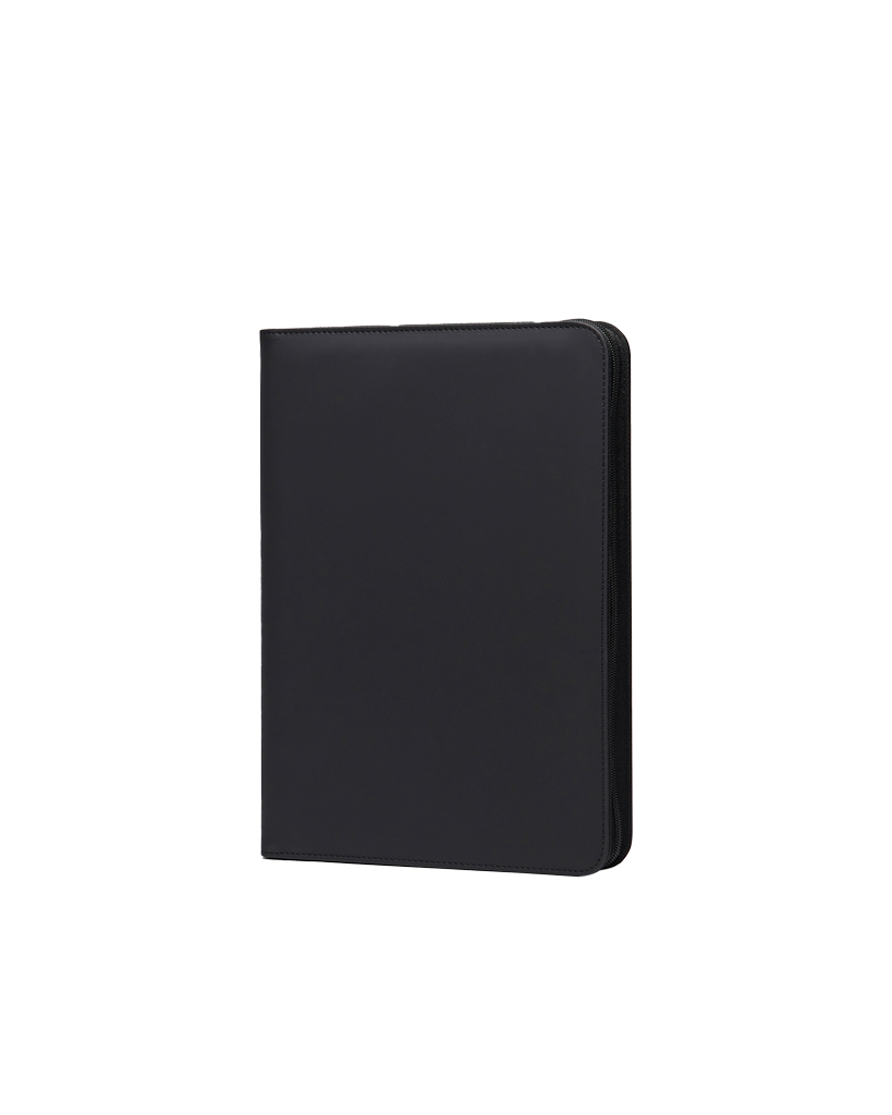A4 Folder