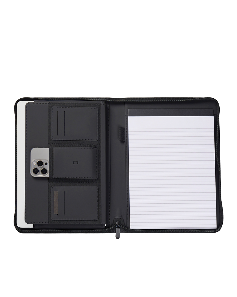 A4 Folder