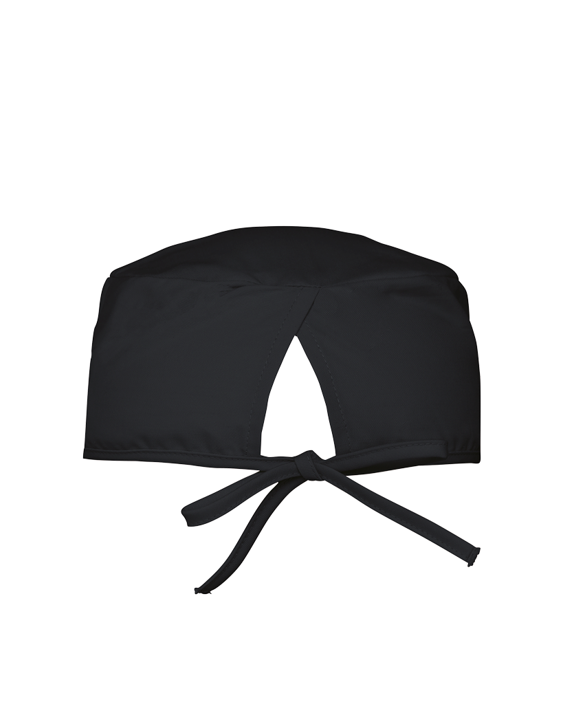 Healthcare Bandana