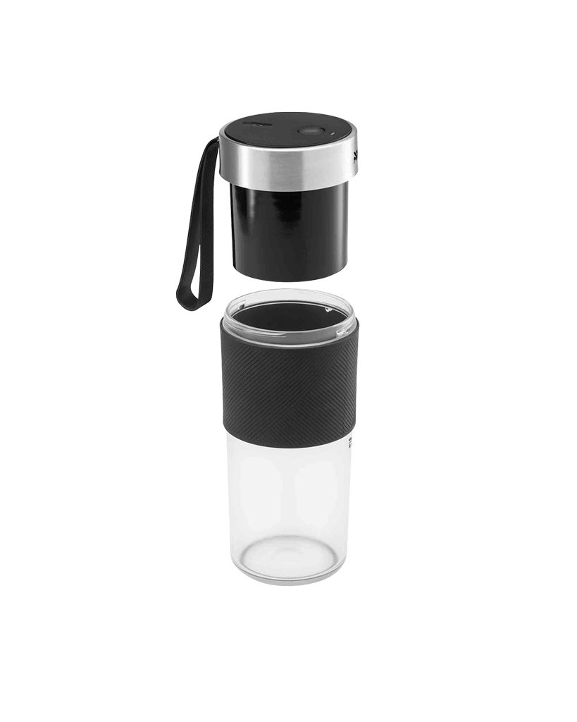 WMF KITCHENminis Mix on the Go