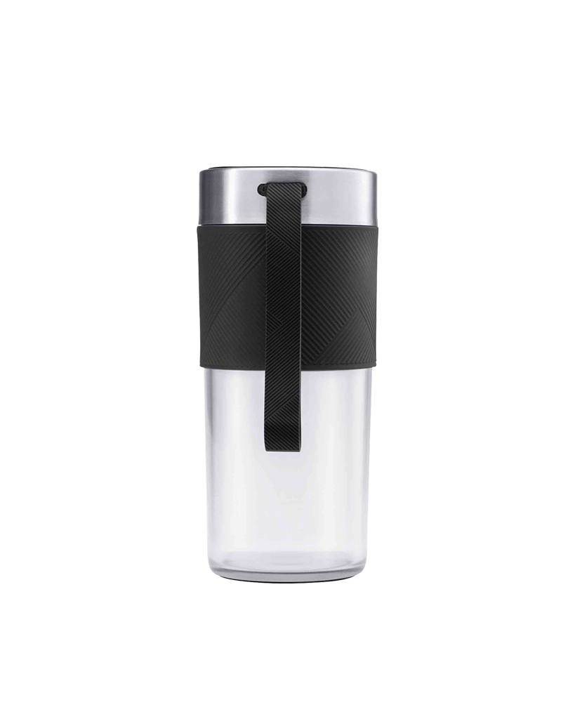 WMF KITCHENminis Mix on the Go