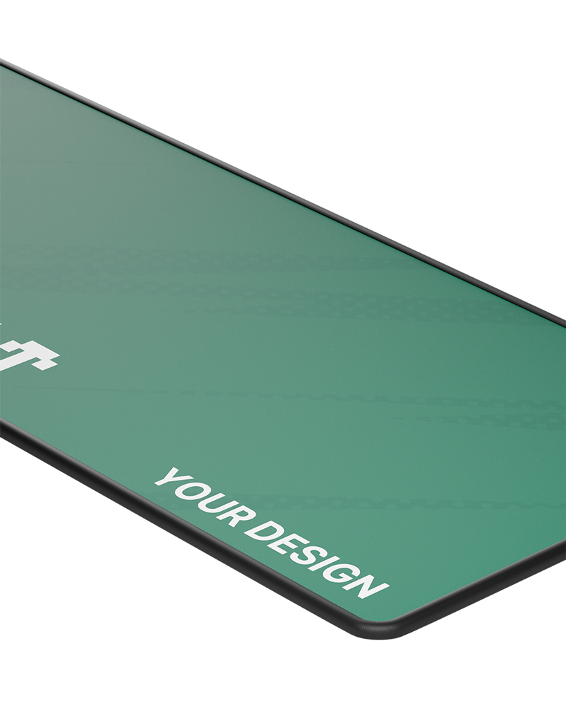 Gaming Mat