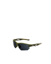 Messy Sports Sunglasses