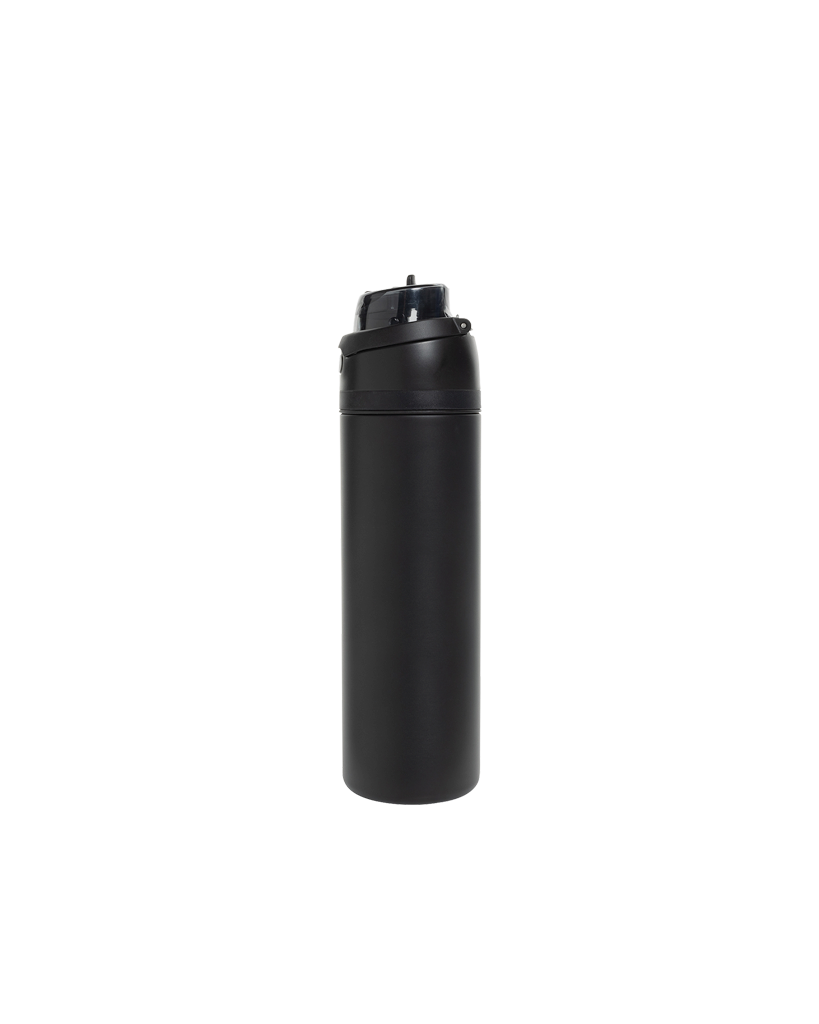 Lockable Bottle