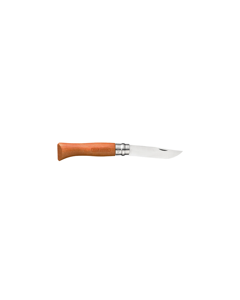 Pocket Knife Wine