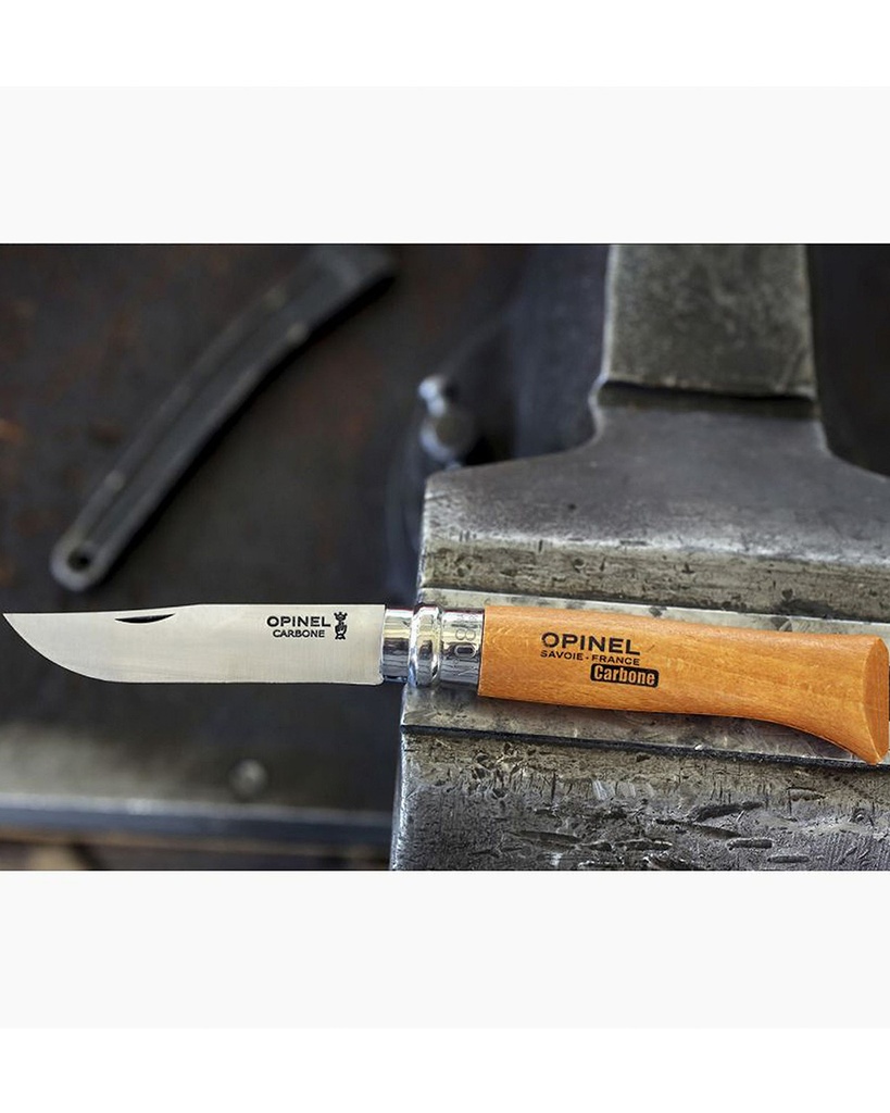 Pocket Knife Wine