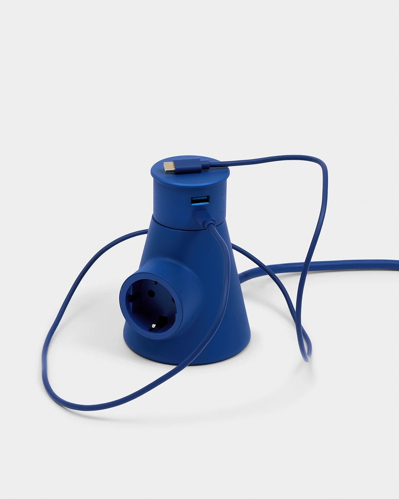 Power Adapter